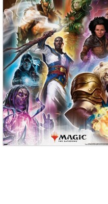 clear push pins bundle