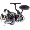 Daiwa BG MQ Spinning Fishing Reel - 2 of 2