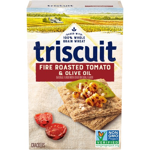 Tostitos Multigrain Scoops! Tortilla Chips-10oz : Target