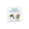 HP 712 Magenta Standard Yield Ink Cartridge (3ED68A) - 2 of 4