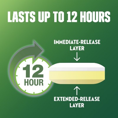 Imagen de producto 5