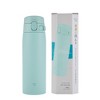 Zojirushi 20oz SM-VA Stainless Steel Travel Mug - 2 of 4