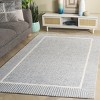 Pine PNE301 Indoor Rugs - Safavieh - 2 of 4
