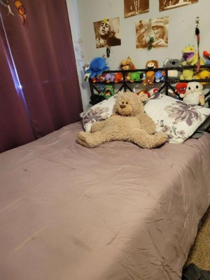 Guest review image 2 of 2, zoom in