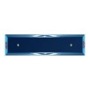 College Team Edge Glow Pool Table Light - 3 of 4