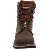 Men Georgia Boot AMP LT Power Wedge Work Boot - 3 of 4
