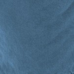 17010-majolica blue