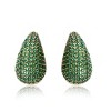 Jewels by Sunaina - NARINA Studs - 3 of 4