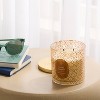 Fall Jar Candle - Threshold™ - 3 of 3