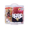 Disney ILY 4ever 2.5" Tote-ILY Cruella Inspired Doll - 3 of 3
