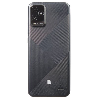 https://target.scene7.com/is/image/Target/GUEST_b9fda55d-42e1-45f2-b4d0-37b9d4b918e0