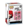 Funko POP! Rocks Blackpink Jennie Vinyl Figure - 3 of 4