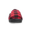 MUK LUKS Men's Gabriel Clog Slippers - 2 of 4