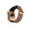 Avenie After The Rain Desert Moon Apple Watch Band - Society6 - 2 of 3