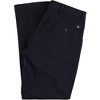Dockers Mens City Tech Classic Fit Casual Trouser Pants - 2 of 3