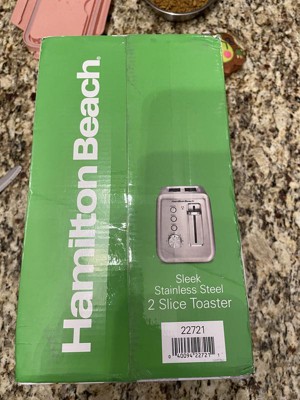 Guest review image 1 of 4, zoom in