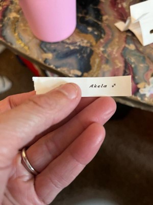 Guest review image 2 of 4, zoom in