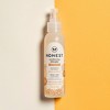 The Honest Company Conditioning Detangler & Fortifying Spray - 4 fl oz - image 2 of 4