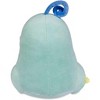 Pokemon Center: Politoed Pokémon Soda Pop Plush - 4 of 4