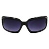 2 Pairs of Global Vision Eyewear Angel Assortment Fashion Glasses - 4 of 4