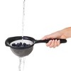 Oxo 3 Mini Strainer : Target