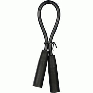 METRA Aftermarket Radio to Ford antenna cable 40FD17 - 1 of 1