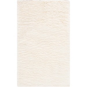 Casablanca CSB499 Hand Woven Indoor Rugs - Safavieh - 1 of 4