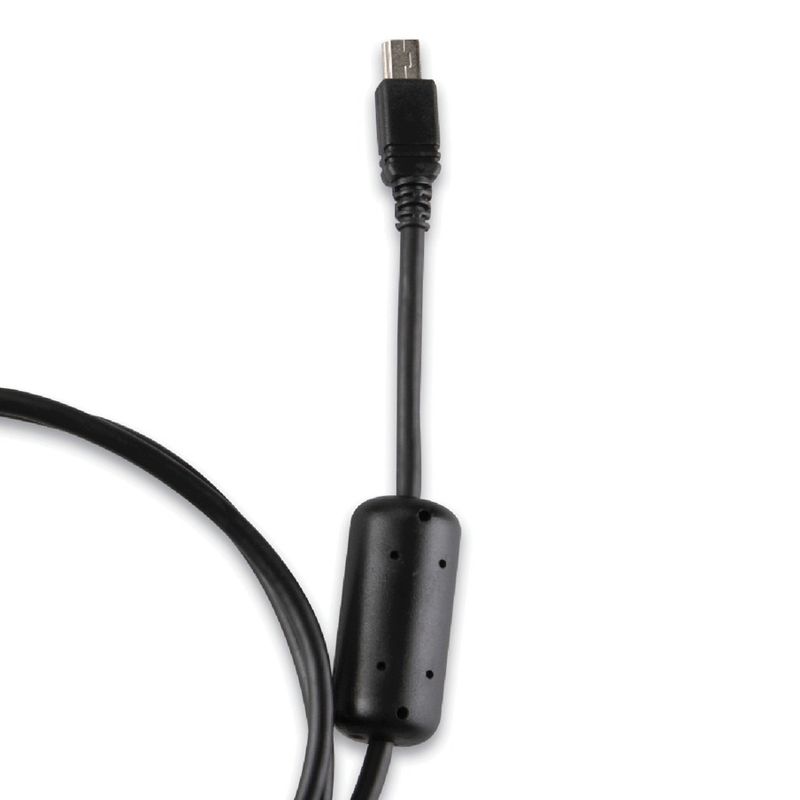 Garmin® Micro USB to USB Cable, 4 of 6