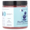 Kin+Kind Healthy Immunity With Blueberry Cranberry, For Dogs and Cats, 4 oz (113.4 g) - 4 of 4