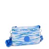 Kipling Riri Printed Crossbody Bag - 2 of 4