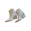 Women's Kady Boots - Very G - 3 of 3