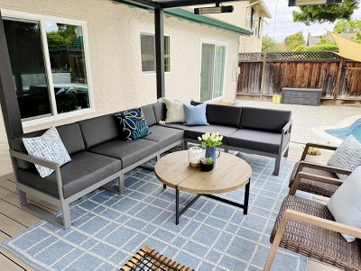 Guest review image 3 of 3, zoom in