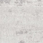 grey/ivory