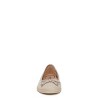 LifeStride Women's Maura Ballet Flat - 4 of 4