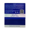 iS CLINICAL Youth Intensive Creme, 1.7 oz - 2 of 4