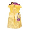 Disney Princess Belle Dress - image 2 of 4