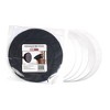 Gator 5" MERV 13 Filters 5-Pack - 2 of 2
