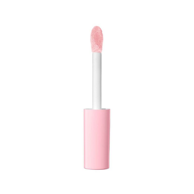 COVERGIRL Clean Fresh Yummy Lip Gloss - 0.33 fl oz, 5 of 22