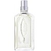L'Occitane Verbena Eau de Toilette, 3.4 oz - 3 of 3