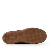 Dearfoams Womens Kendra Nylon Sport Lounge Clog - 4 of 4