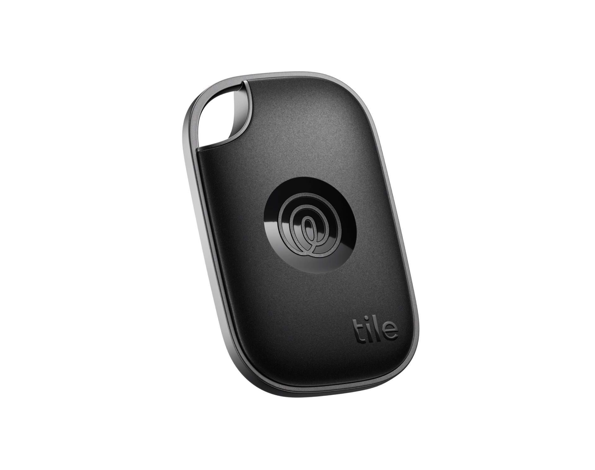 Tile by Life360 Pro: Bluetooth Tracker for Apple iOS & Android Devices
