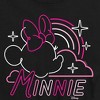 Boys' - Disney - Minnie Mouse Short Sleeve Graphic T-Shirt - 2 of 4