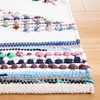 Montauk MTK815 Hand Woven Area Rug  - Safavieh - 4 of 4