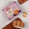 Jam Cookies - 14oz (400g) - Rani Brand Authentic Indian Products - 2 of 4