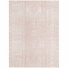Unique Loom    Lennon Zal Area Rug - 2 of 4