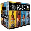 Great Lakes Beer Variety Pack - 12pk/12 fl oz Bottles - 3 of 3