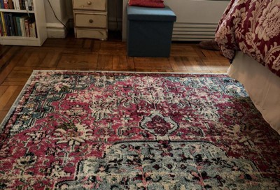 Guest review image 3 of 4, zoom in