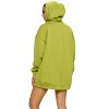 Women's Oversized Hoodie - Win Win Apparel - 3 of 3