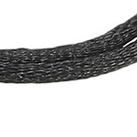 1 pc