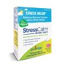 StressCalm Tablets by Boiron  -  120 Tablet - 3 of 4